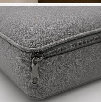 CRADLE product detail